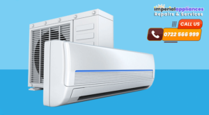 air-conditioner-repair-nairobi-kenya
