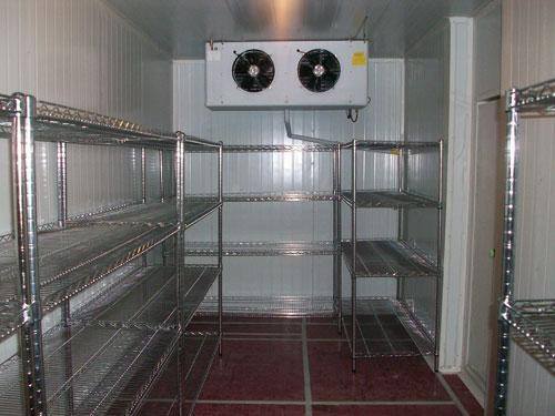 cooling systems engineer refrigeration mombasa nairobi kenya