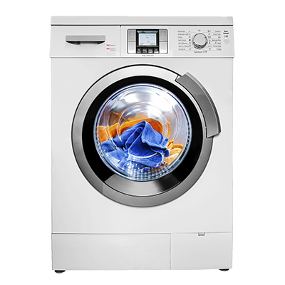 washing machine repair in nairobi