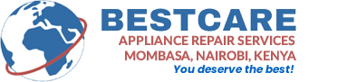 Dial 0725548383 | Appliance Repair in Nairobi & Mombasa