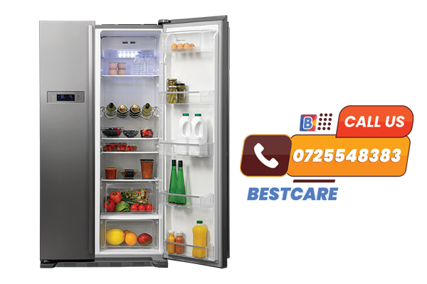 refrigerator-repair-nairobi-kenya-fridge-repair-nairobi