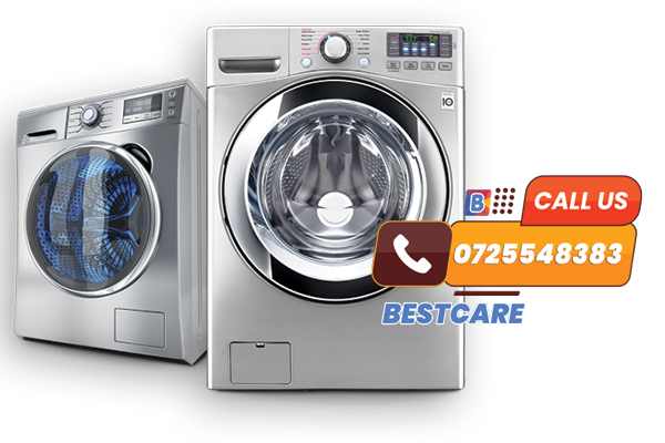 washing-machine-repair-nairobi-washing-machine-repair-mombasa