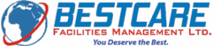 cropped bestcare cleaning services logo 300x66 1.png