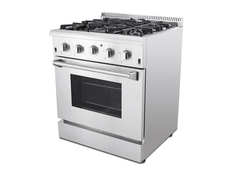 cooker repair service