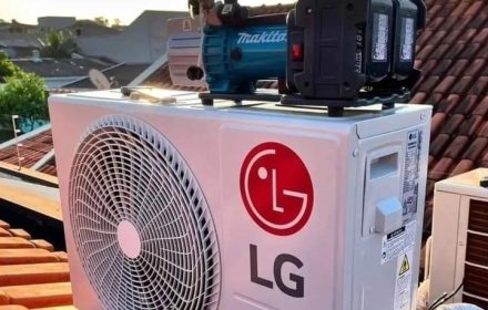 Air conditioner repair cost and service