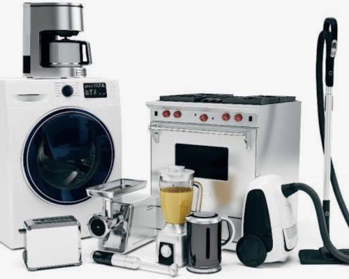 mombasa applianes repair services